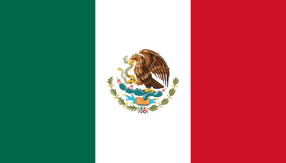 Operadora Concierge México