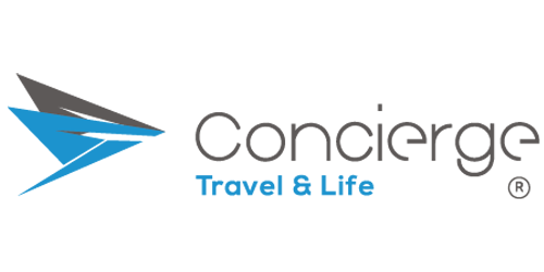 Concierge travel & life