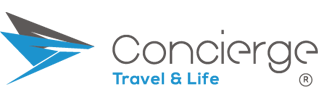 Concierge travel & life